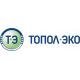 ТОПОЛ-ЭКО ТОПОЛ-ЭКО